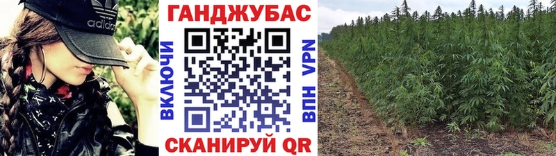 Меф мяу мяу Оха