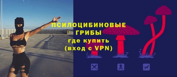 героин Богданович