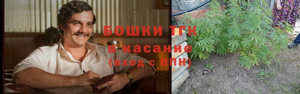 героин Богданович