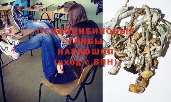 MDMA Premium VHQ Богородск